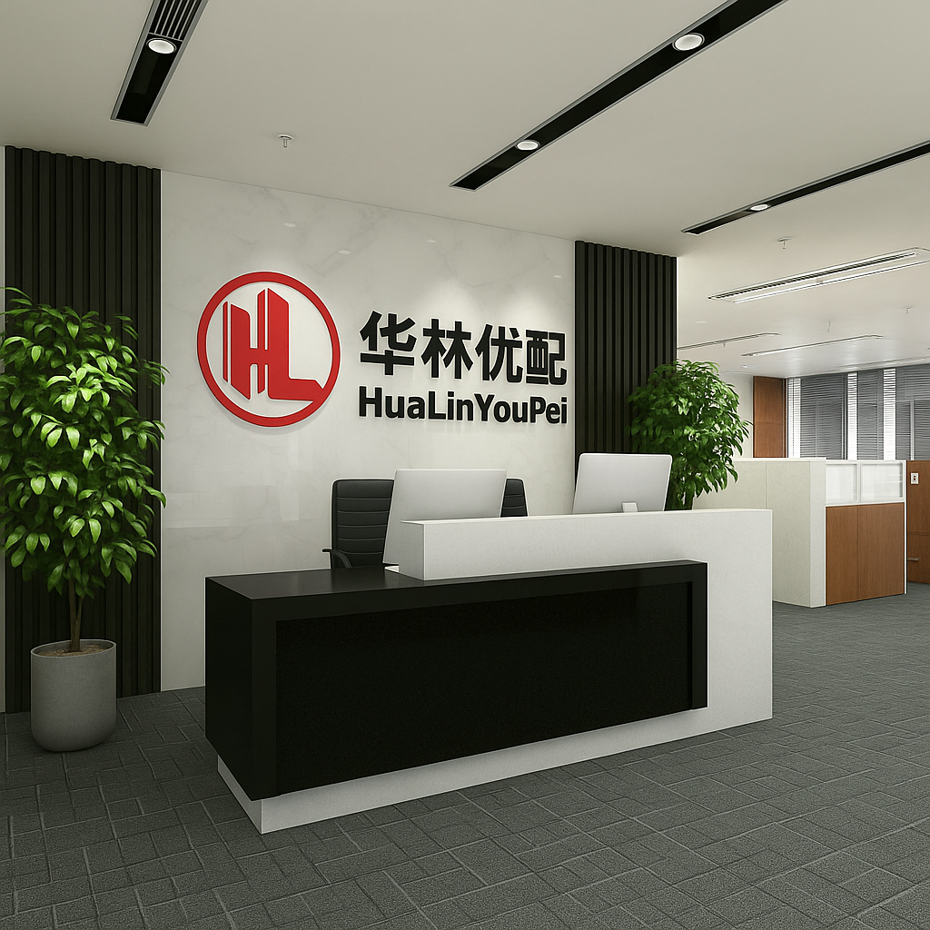 配资门户导航网 菜鸟香港 eHub 货运中心全面接入 RFID 技术，实现包裹 1 分钟精准定位